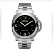 Đồng Hồ Nam Panerai Luminor PL-006A