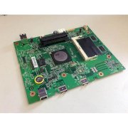 Board Formatter HP P3015 - In Nhanh