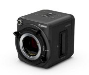 Máy quay phim chuyên dụng Canon ME20F-SH