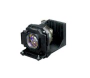 Bóng đèn máy chiếu Sanyo PLC-EF60A