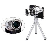 Ống kính (Lens) cho Galaxy S3/S4/S5