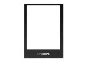 Mặt kính Phillip X513