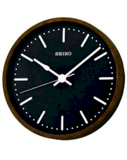 Đồng hồ treo tường Seiko QXA526B