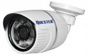 Camera ip Questek QTX-668CVI