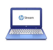 HP Stream 11-d026tu (N1W30PA) (Intel Celeron N2840 2.16GHz, 2GB RAM, 32GB SSD, VGA Intel HD Graphics, 11.6 inch, Windows 8.1 64 bit)