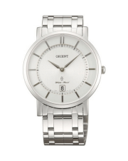 Đồng hồ Orient Quartz FGW01006W0