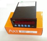 Bộ đếm AXE MC-B20-NYB