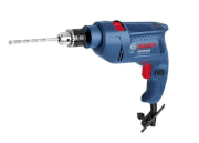 Máy khoan động lực Bosch GSB 550 RE