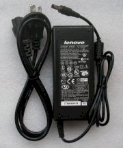 Sạc Lenovo Z460 Original