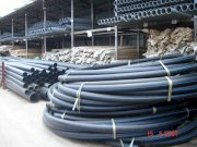 Ống nhựa PVC Tiền Phong C1 D48 PN 8