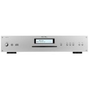 Rotel CD Player RCD-12/S