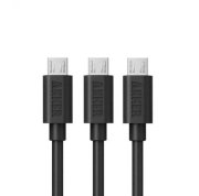 Anker Micro USB to USB Cables (3ft/0.9m)
