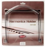 Giá đỡ harmonica Stagg HAH800