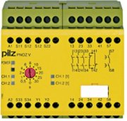 PNOZ V 30s 24VDC Pilz 774790