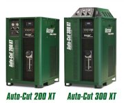 Máy cắt Plasma Thermal Dynamics AUTO-CUT 300XT