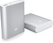 Pin sạc dự phòng Xiaomi NDY-02-AD 10400mAh - SKU20000016