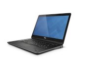 Dell Latitude E7440 (Intel Core i5-4300U 1.9GHz, 8GB RAM, 500GB HHD, VGA Intel HD Graphics 4400, 14 inch, Windows 7 Professional 64 bit) Ultrabook