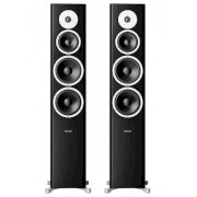 Loa Hi-End Dynaudio Focus 600 XD