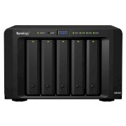 Hệ thống lưu trữ mạng Synology DiskStation DS1515 6TB