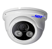Camera SBT-507