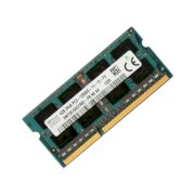 Hynix 4GB DDR3 PC3-12800 1600MHz (HMT351S6CFR8C-PB)