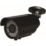 Camera Accumtek AC-CDD72 N650