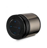 Loa Mini Bluetooth Rapoo A3160