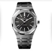 Đồng Hồ Nam Audemars Piguet A1220ST