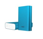 Pin sạc dự phòng Asus ZenPower 10050mAh Blue