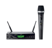 Microphone AKG WMS470-C5