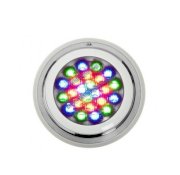 Đèn led bể bơi SPE VD02