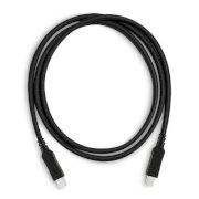 CalDigit Thunderbolt Cable TBT-05B (0.5m)