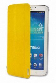 Bao da Samsung Galaxy Tab 3 8.0 hiệu Remax