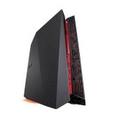 Máy tính Desktop Game thủ Asus ROG G20AJ (Intel Core i7-4790 3.6GHz, RAM 16GB, HDD 3TB + 256GB SSD, VGA NVIDIA GeForce GTX980 4GB, Windows 8.1, Không kèm màn hình)