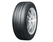 Lốp ôtô GOODRIDE 175/65R14PR [SP06]