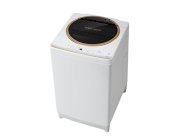 Máy giặt Toshiba AW-1150GV