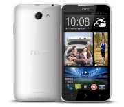 Cảm ứng HTC Desire 516