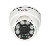 Camera Vantech VP-225HDI