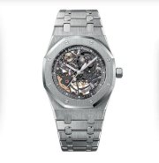 Đồng Hồ Nam Audemars Piguet AP-018A