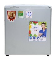 Tủ lạnh Sanyo Aqua AQR55ARSG