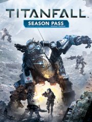 Titanfall Season Pass DLC