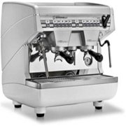 Máy pha cafe Nuova Simonelli Appia II Compact