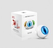 Motion Sensor Fibaro MSFS-001