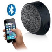 Loa Bluetooth LOGITECH X100