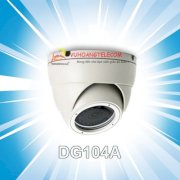 Camera Avtech DG-104AXP
