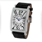 Đồng Hồ Nam Franck Muller Long Island FM-013P