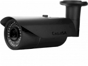 Camera ADH Camera 5A HDZ9i