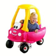 Xe chòi chân Little Tikes cho bé LT612060