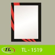 Gương 4 số 1 lớp Tùng Lâm TL 1519