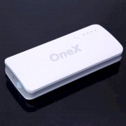 Pin sạc dự phòng OneX S11 35000mAh